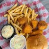 Village Kitchen gift card