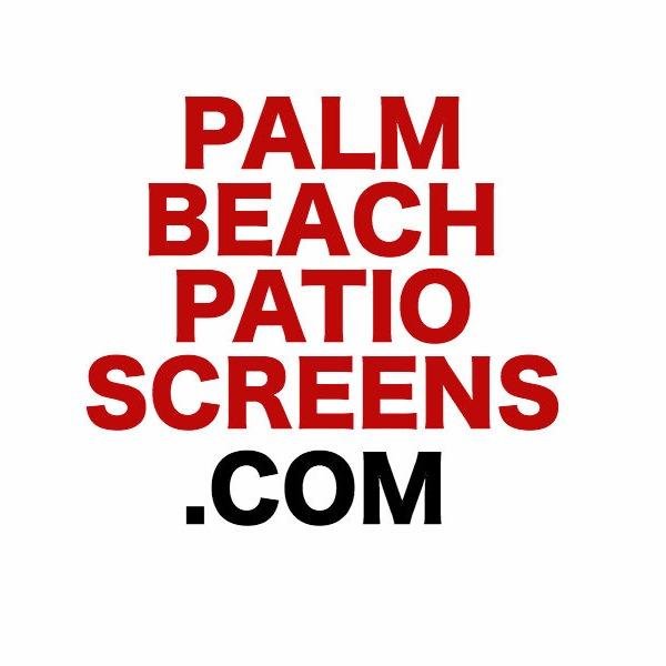 PALM BEACH PATIO SCREENS Updated March 2024 6586 W Atlantic Ave