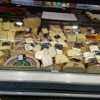 REWE - Alles Käse - Grocery Near Me - Offenbach am Main, HE