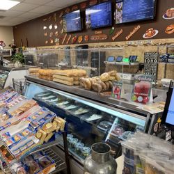 Big Ray's Steaks Subs & Wings