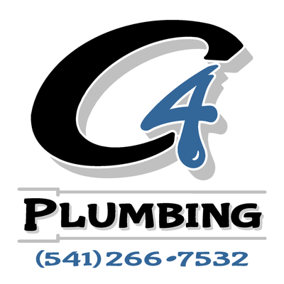 C4 Plumbing