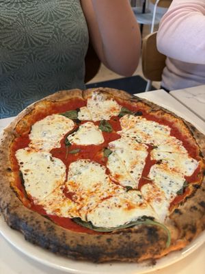 Pizzeria Boema by null