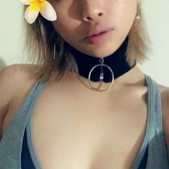 Tustin Hair Salon - I was honestly appalled by how grossly thin and and shredded my hair was for the $300 worth of 4 rounds of bleach. - Hair Salons Near Me - Tustin, California Tustin Hair Salon - I was honestly appalled by how grossly thin and and shredded my hair was for the $300 worth of 4 rounds of bleach. - Hair Salons Near Me - Tustin, California