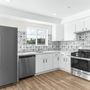 Photo of Nexhome Design