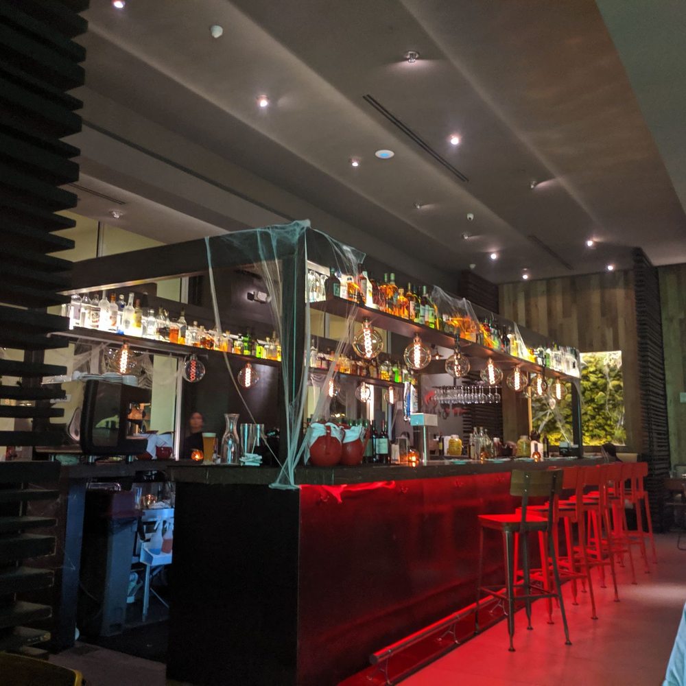 Bocas Grill Brickell - Bars Near Me - Miami, Florida Bocas Grill Brickell - Bars Near Me - Miami, Florida