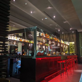 Bocas Grill Brickell - Bars Near Me - Miami, Florida Bocas Grill Brickell - Bars Near Me - Miami, Florida