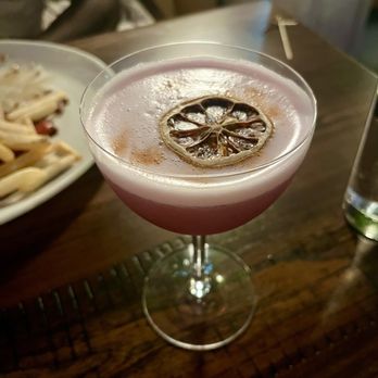 Inka's - VINICUNCA - Wine Bars Near Me - Syracuse, New York Inka's - VINICUNCA - Wine Bars Near Me - Syracuse, New York