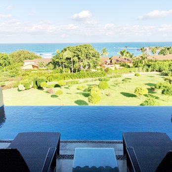 Four Seasons Resort - View from room - Hotels Near Me - Punta Mita, NAY