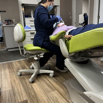 Greenhaven Pediatric Dentistry - Pediatric Dentists Near Me - Sacramento, California Greenhaven Pediatric Dentistry - Pediatric Dentists Near Me - Sacramento, California