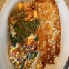Cross Bay Diner gift card