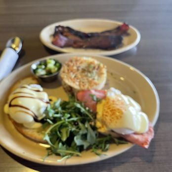 Snooze, an A.M. Eatery - Breakfast & Brunch Near Me - Phoenix, Arizona Snooze, an A.M. Eatery - Breakfast & Brunch Near Me - Phoenix, Arizona