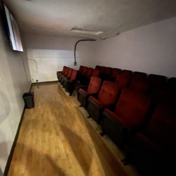 Chelsea Adult Superstore