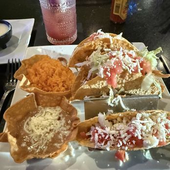 Takos Cantina - Taco Tuesday - Mexican Near Me - Bradenton, Florida Takos Cantina - Taco Tuesday - Mexican Near Me - Bradenton, Florida
