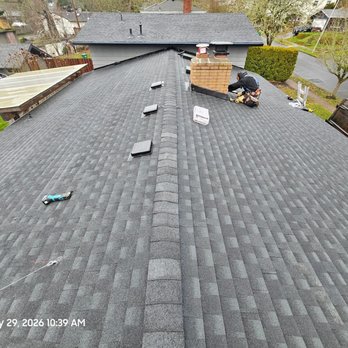 Raven Roofing Beaverton - Roof Inspectors Near Me - Beaverton, Oregon Raven Roofing Beaverton - Roof Inspectors Near Me - Beaverton, Oregon