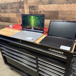 TCTS Computer Repair Center - We just remodeled our office and upgraded all our equipment and restocked all inventory based on what clients have requested