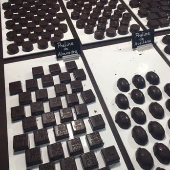 Casa Aramendia - Desserts Near Me - Donostia / San Sebastián, SS