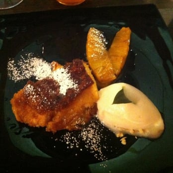 Restaurant Thomas - Le pain perdu, à tomber ! - French Near Me - Lyon, 69 Restaurant Thomas - Le pain perdu, à tomber ! - French Near Me - Lyon, 69