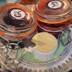Casa Angelina - Jams