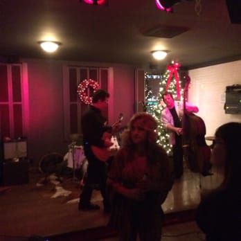 The Twisted Tail - Fun time - Venues & Event Spaces Near Me - Philadelphia, Pennsylvania The Twisted Tail - Fun time - Venues & Event Spaces Near Me - Philadelphia, Pennsylvania