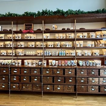Creo Chocolate - Chocolatiers & Shops Near Me - Portland, Oregon