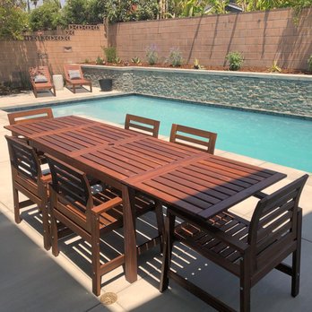 Swink's Creations - General Contractors Near Me - Simi Valley, California Swink's Creations - General Contractors Near Me - Simi Valley, California