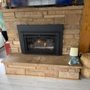 One Chimney Services