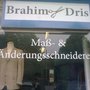 Photo of Brahim Dris Maß- und Änderungsschneiderei