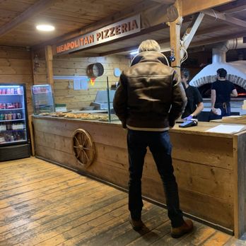 Moncton Pizzeria - Pizza Near Me - Richmond, British Columbia Moncton Pizzeria - Pizza Near Me - Richmond, British Columbia