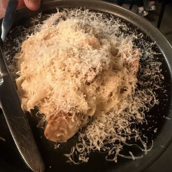 DOPO Pizza & Pasta - Pizza Near Me - Reno, Nevada