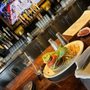 Photo of Blatt Beer & Table
