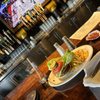 Blatt Beer & Table gift card