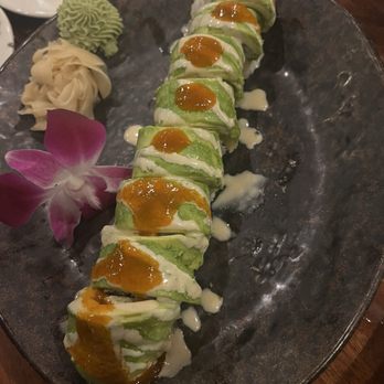 Salt Rock Grill - New American Near Me - Indian Shores, Florida Salt Rock Grill - New American Near Me - Indian Shores, Florida