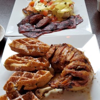 Ore A Love Story Restaurant - Breakfast & Brunch Near Me - Stoughton, Massachusetts Ore A Love Story Restaurant - Breakfast & Brunch Near Me - Stoughton, Massachusetts