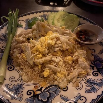 Wayla - Thai Near Me - New York, New York Wayla - Thai Near Me - New York, New York