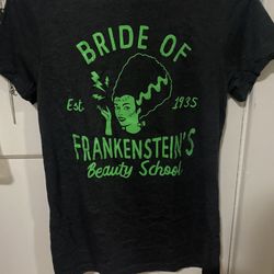 user provided Crazy Dog T-Shirts photo
