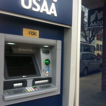 USAA Financial Center - Banks & Credit Unions Near Me - Annapolis, Maryland USAA Financial Center - Banks & Credit Unions Near Me - Annapolis, Maryland