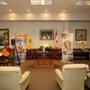 Photo of Brampton Crematorium & Visitation Centre