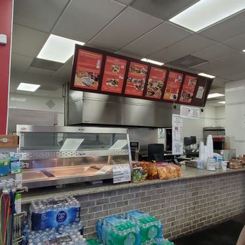 Burrito Express - Mexican Near Me - West Columbia, South Carolina Burrito Express - Mexican Near Me - West Columbia, South Carolina