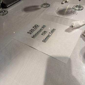 Amol India - Minimum Bill - Indian Near Me - Newport, Kentucky