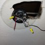 Photo of Tip Top Renovators