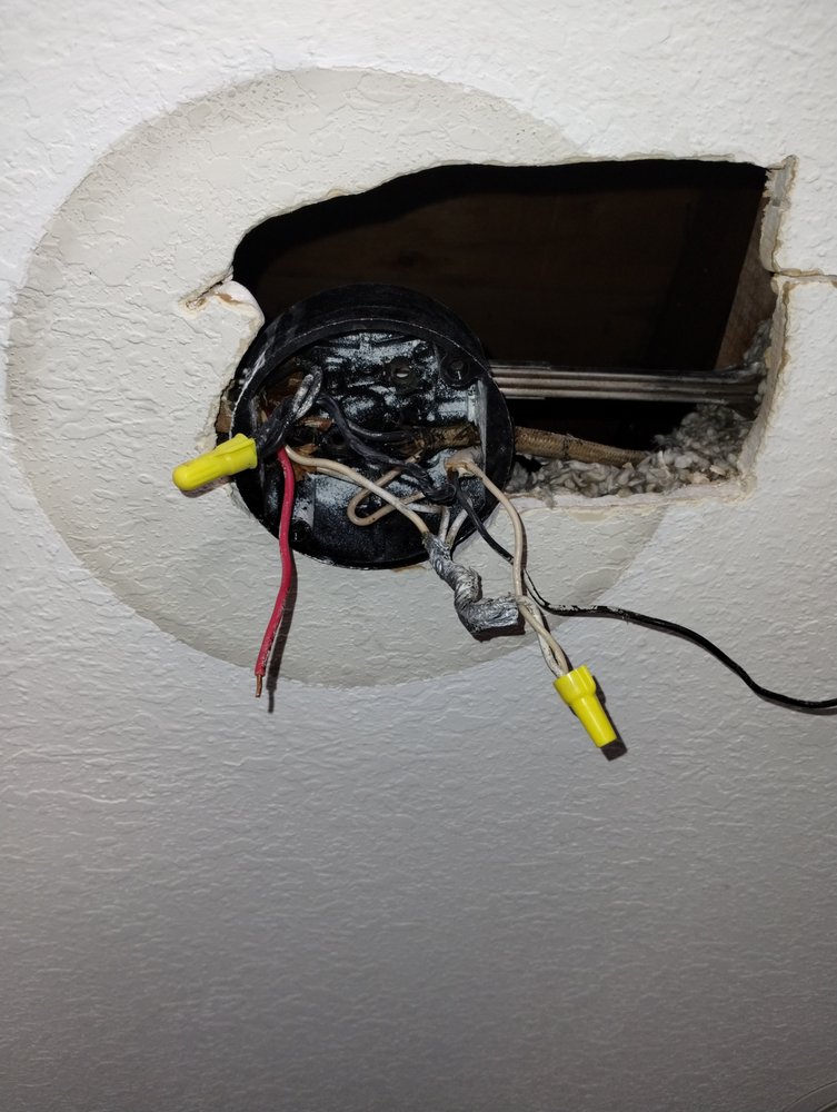 Slide of Tip Top Renovators
