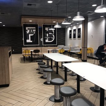 McDonald's - Fast Food Near Me - Westley, California McDonald's - Fast Food Near Me - Westley, California