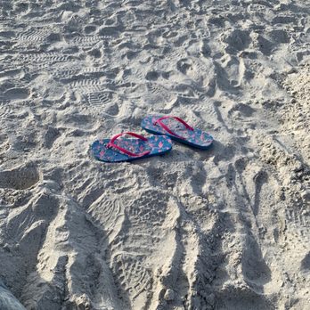 Indian Rocks Beach - Cool white sand - Beaches Near Me - Indian Rocks Beach, Florida Indian Rocks Beach - Cool white sand - Beaches Near Me - Indian Rocks Beach, Florida