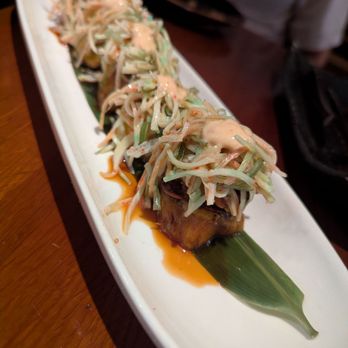 Taikin Asian Cuisine - Nippon Antojitos - Asian Fusion Near Me - Miami, Florida Taikin Asian Cuisine - Nippon Antojitos - Asian Fusion Near Me - Miami, Florida