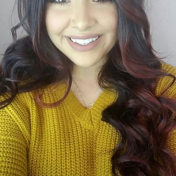 Makeup & Lash Extensions By Chris - Makeup Artists Near Me