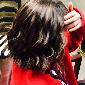 Salon 505 - Hair Salons Near Me - Lubbock, Texas Salon 505 - Hair Salons Near Me - Lubbock, Texas
