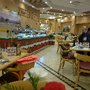 Photo of Sanborns
