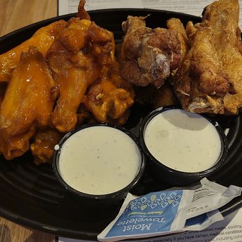 Walk On's - Sports Bars Near Me - Lexington, Kentucky Walk On's - Sports Bars Near Me - Lexington, Kentucky