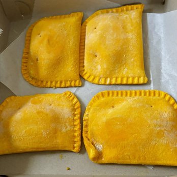 Brother’s Pizzeria - Beef patties to go - Pizza Near Me - Fresh Meadows, New York Brother’s Pizzeria - Beef patties to go - Pizza Near Me - Fresh Meadows, New York