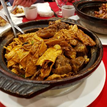 Season Restaurant - Chinese Near Me - Brooklyn, New York Season Restaurant - Chinese Near Me - Brooklyn, New York